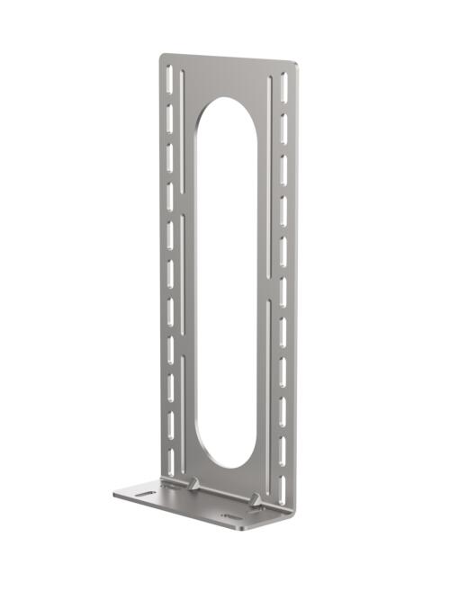 Grandstream GDS37XX – Βάση στήριξης L-Bracket