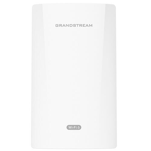 Grandstream GWN7302 – Ασύρματη γέφυρα PtP / PtMP