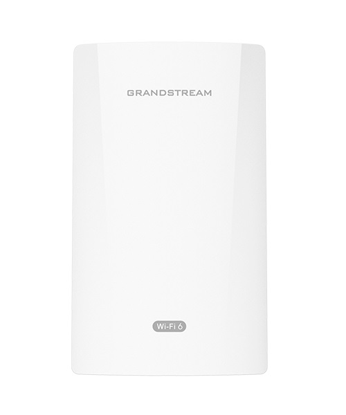 1803202669ba7f0c9bd4a.jpeg Grandstream GWN7302 – Ασύρματη γέφυρα PtP / PtMP