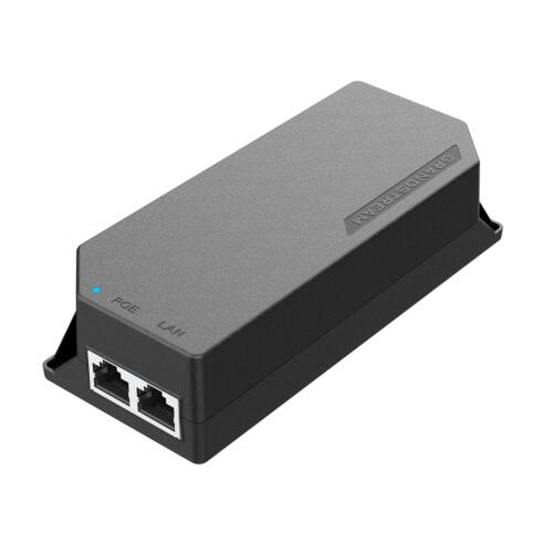 Grandstream – PoE injector