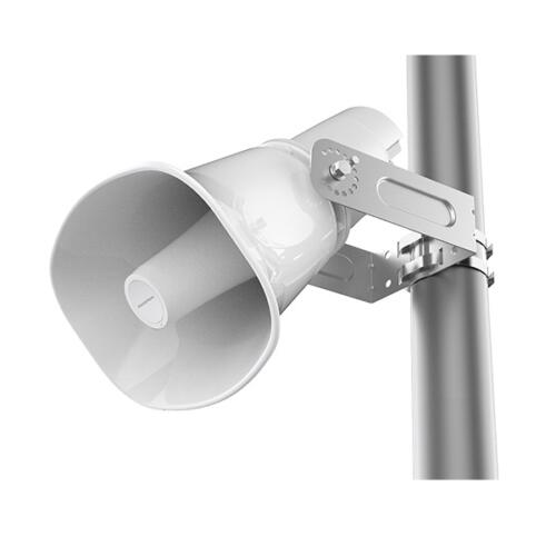 Grandstream GSC3518HS – SIP / multicast ηχείο horn