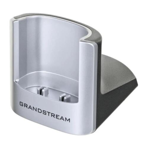 Grandstream – Βάση φόρτισης τηλεφώνου