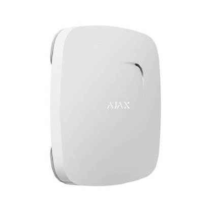 Ajax FIREPROTECT PLUS Λευκό