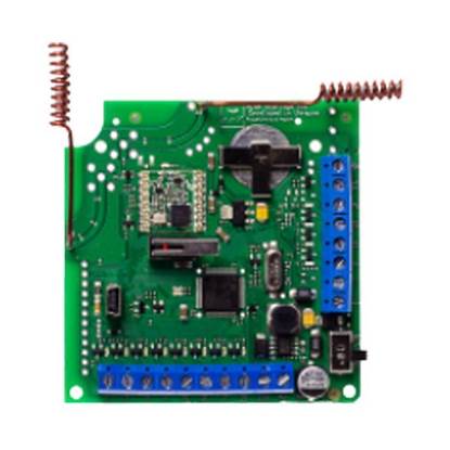 Ajax OC BRIDGE PLUS