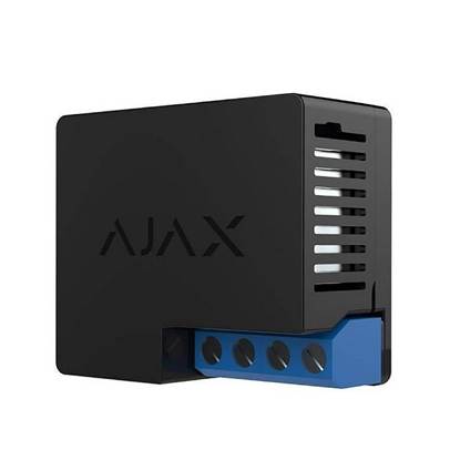 Ajax RELAY 12V