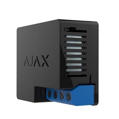Ajax WALLSWITCH