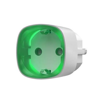 Ajax SOCKET Λευκό