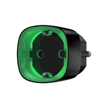 Ajax SOCKET Μαύρο