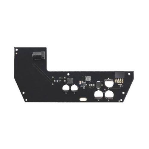 Ajax 12V PSU HUB/HUB PLUS/REX