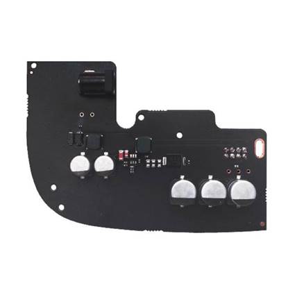 Ajax 12-24V PSU HUB 2/HUB2 PLUS/REX 2