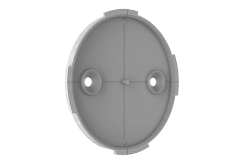 0003564_ajax-fire-protect-case-bracket-_550.png Ajax FIREPROTECT CASE BRACKET - ΛΕΥΚΗ