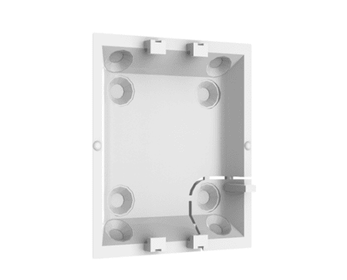 0003565_ajax-protect-case-bracket-_550.png Ajax ΜΟΤΙΟΝPROTECT SMARTBRACKET Λευκό