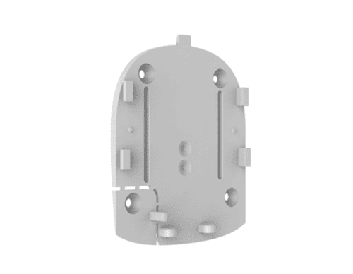 0003566_ajax-hub-case-bracket-_550.png Ajax HUB CASE BRACKET - ΛΕΥΚΗ