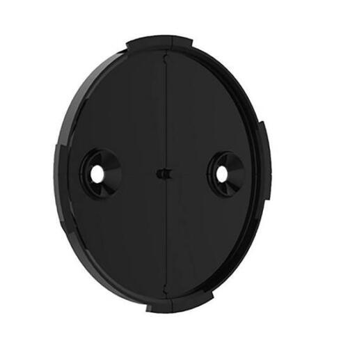 Ajax FIREPROTECT CASE BRACKET - ΜΑΥΡΗ