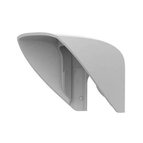 Ajax HOOD ΓΙΑ MOTION PROTECT OUTDOOR