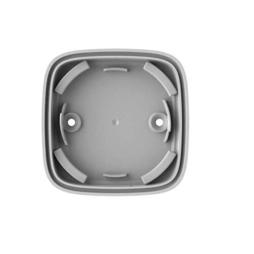 Ajax STREET SIREN CASE BRACKET Λευκό
