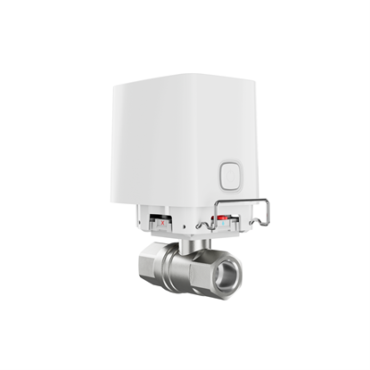Ajax WATERSTOP [3/4] Λευκό