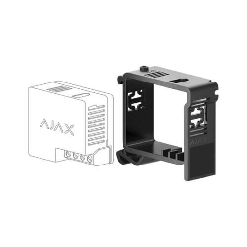 Ajax DIN HOLDER
