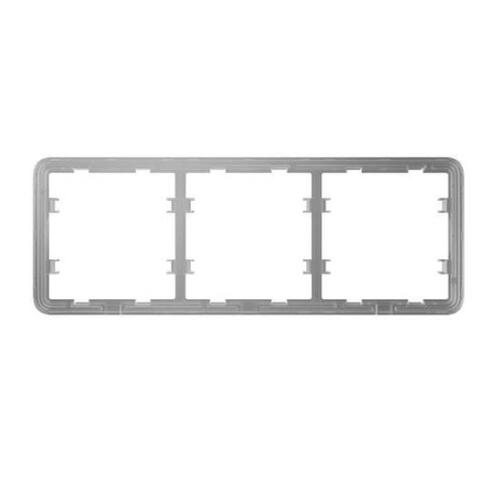 Ajax FRAME (3 SEATS)