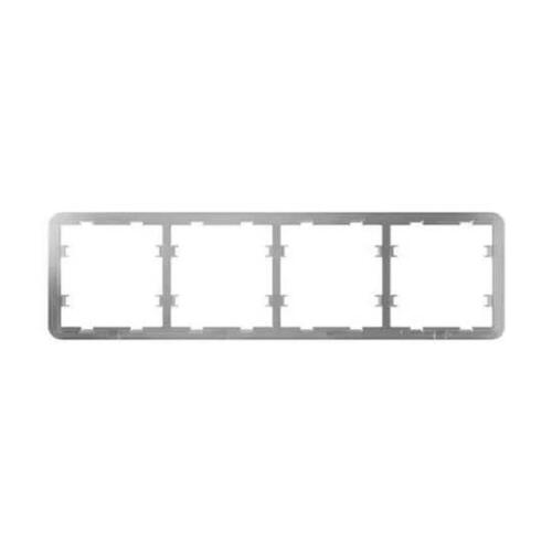Ajax FRAME (4 SEATS)