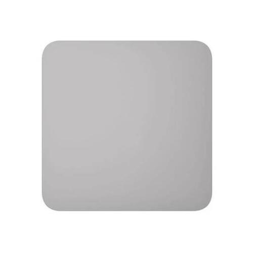 Ajax SOLOBUTTON (1-GANG/2-WAY) Fog