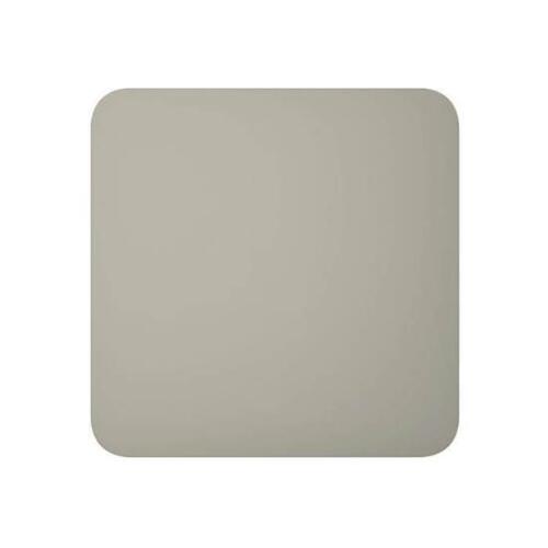 Ajax SOLOBUTTON (1-GANG/2-WAY) Olive