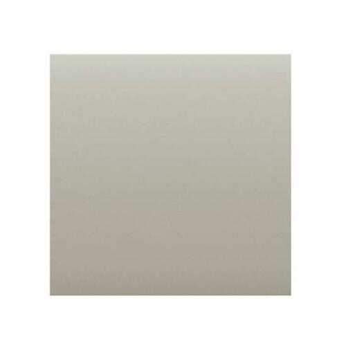 Ajax CENTERBUTTON (1-GANG/2-WAY) Ivory
