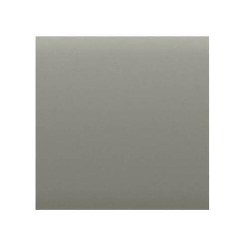 Ajax CENTERBUTTON (1-GANG/2-WAY) Olive