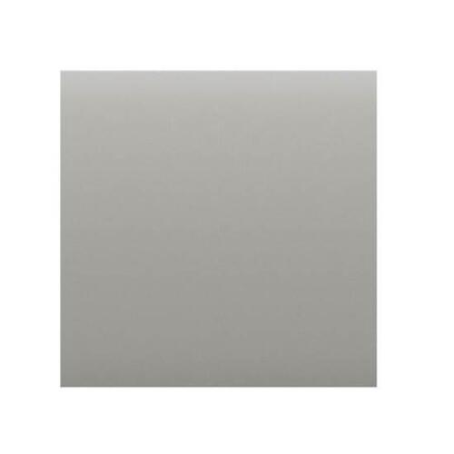 Ajax CENTERBUTTON (1-GANG/2-WAY) Oyster