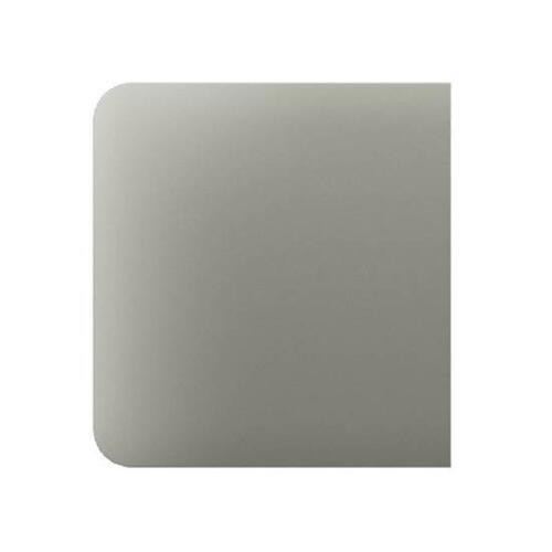 Ajax SIDEBUTTON (1-GANG/2-WAY) Olive