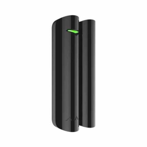 Ajax DUMMYBOX DOORPROTECT Μαύρο