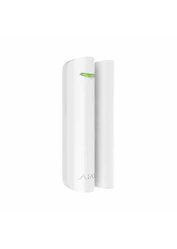 Ajax DUMMYBOX DOORPROTECT Λευκό