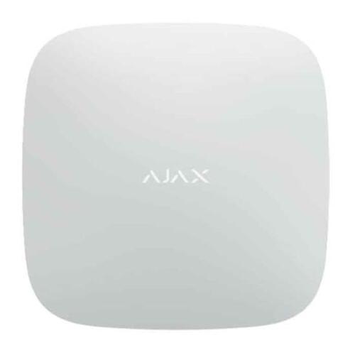 Ajax DUMMYBOX HUB Λευκό