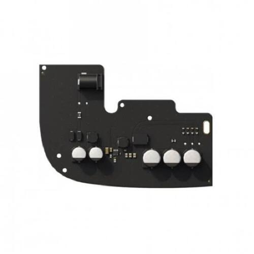 Ajax PSU 220V FOR HUB 2