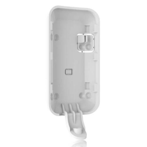 Ajax MOTIONCAM OUTDOOR Λευκό SMART BRACKET