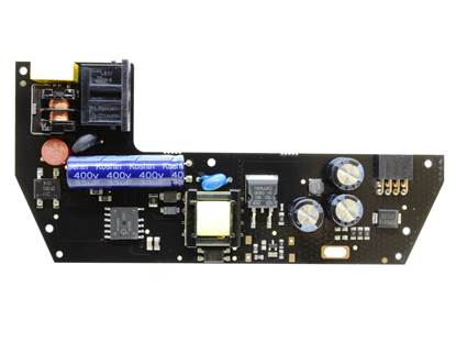 Ajax 220V AC PSU For HUB/HUB PLUS/REX