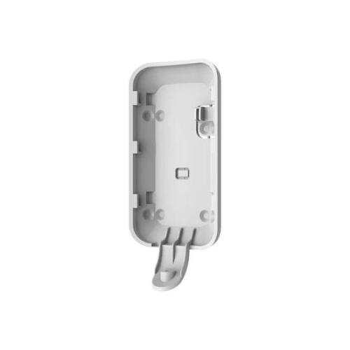 MOTIONPROTECT OUTDOOR Λευκό SMART BRACKET