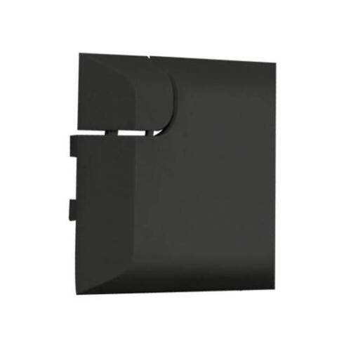 Ajax MOTIONCAM SMART BRACKET Μαύρο