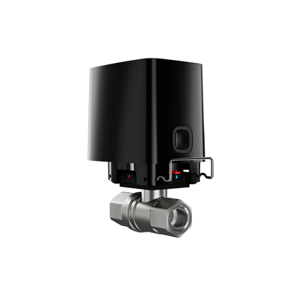 Ajax WATERSTOP [1] Μαύρο
