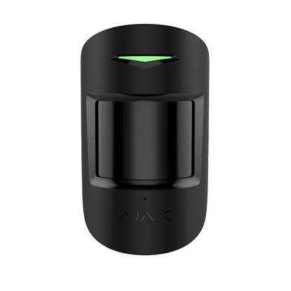Ajax SUPERIOR COMBIPROTECTBLACK