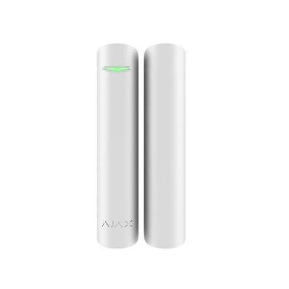 Ajax SUPERIOR DOORPROTECT Λευκό