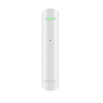 Ajax SUPERIOR GLASSPROTECT Λευκό