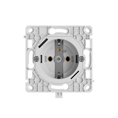 Ajax OUTLETCORE [TYPE F]