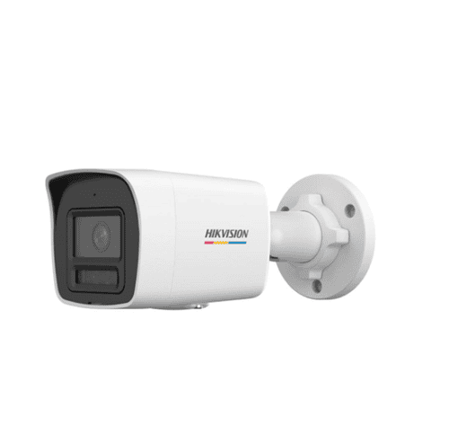0006285_ds-2cd1027g2h-liuf_550.png Hikvision DS-2CD1027G2H-LIU IP Bullet 2MP ColorVu με μικρόφωνο