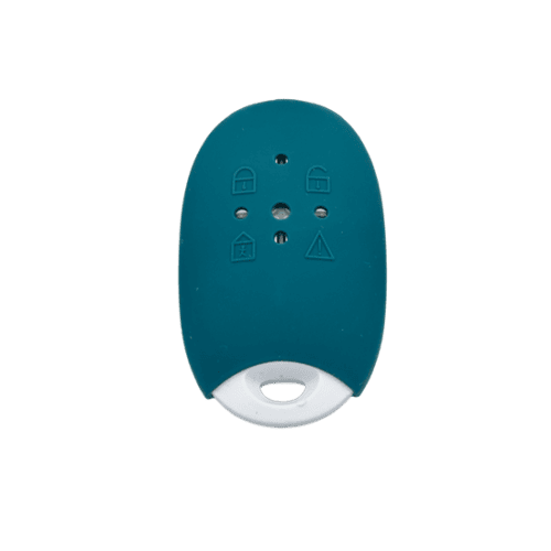 ΘΗΚΗ ΣΙΛΙΚΟΝΗΣ ΓΙΑ SPACE CONTROL BLUE RAF