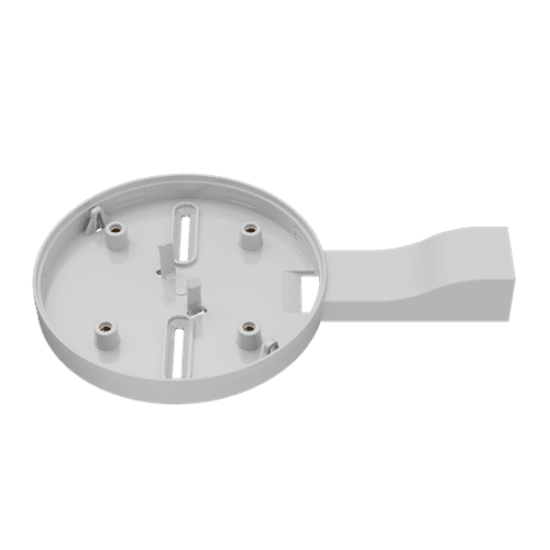 Ajax CABLETRUNK Λευκό