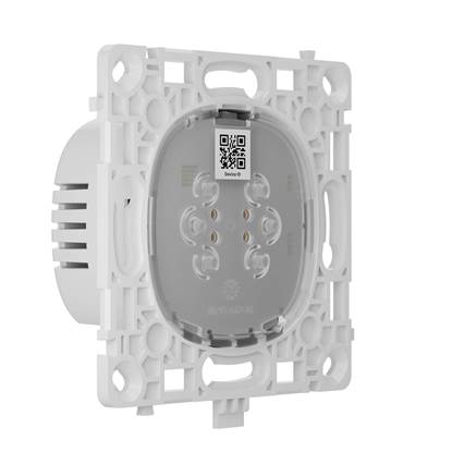 Ajax LIGHTCORE (CROSSOVER)