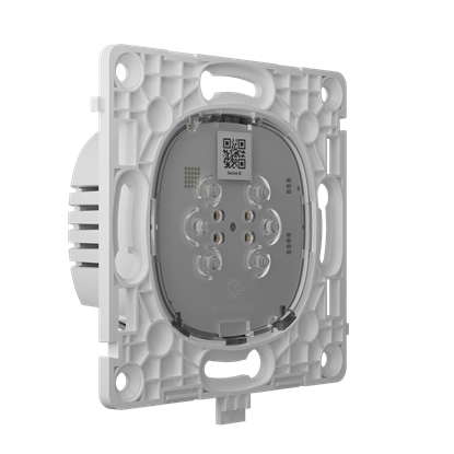 Ajax LIGHTCORE (DIMMER)