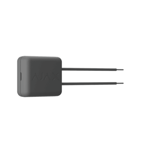 Ajax BYPASS (DIMMER)