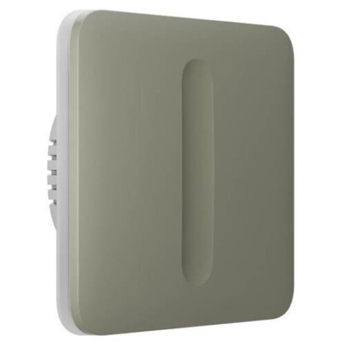 Ajax SOLOBUTTON (DIMMER) Olive